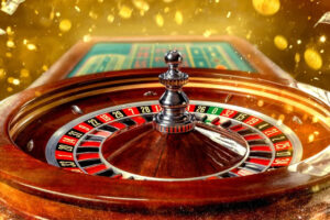 best UK slot sites