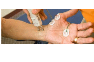 Nearest NCV Test Centre in Bangalore