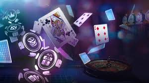pagcor online casino