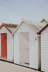 Long term storage shed Brisbane