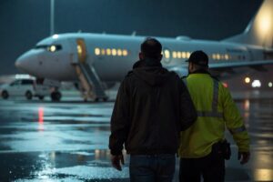 uk deportation