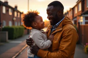 unmarried partner visa
