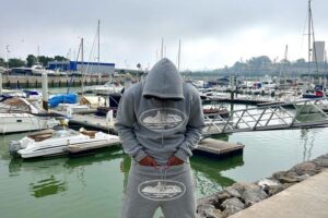 Corteiz | Corteiz Clothing Official Store