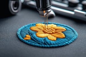 Embroidery Designs