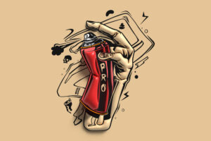 Apparel Design Las Vegas