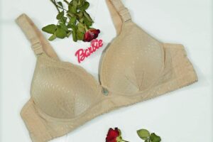 soft padded bra, lightly padded bra, double padded bra, padded bra