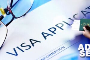 New Zealand Visit Visa from Pakistan – Complete Guide by Nile Consultant