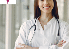 Liposuction in Mumbai