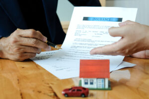 property insurance law firm