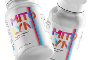 mitolyn
