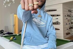 Corteizscargosuk | crtz Official Store