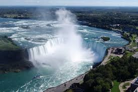 day trips from toronto