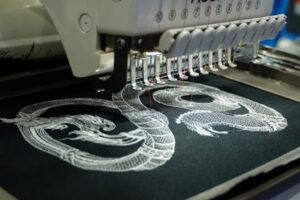 Embroidery Designs