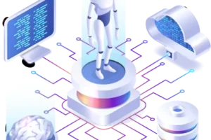 ai software development