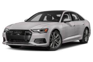 rent Audi R8 In Dubai
