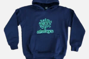 adwysd joggers