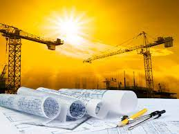 Architecture-Construction-Building-a-Sustainable-Future-through-Design-and-Innovation