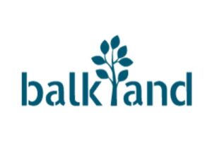 balkan travel packages