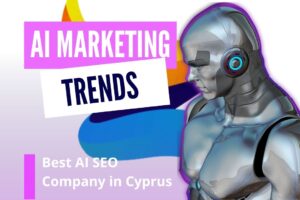Best AI SEO Company in Cyprus, SEO Cyprus, SEO Services Cyprus, SEO Company in Cyprus, AI SEO Company in Cyprus, Search Engine Optimization Services in Cyprus, Top AI SEO Company in Cyprus,SEO Agency