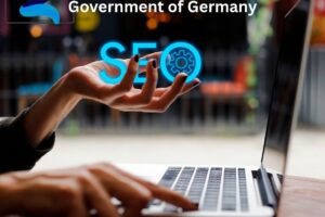 SEO Company in Federal Government of Germany,SEO Company in Federal Government of Germany , SEO Agency , SEO Agency in Federal Government of Germany