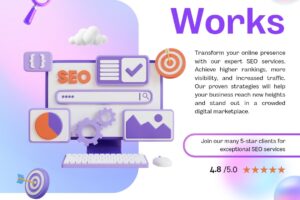 Search Engine Optimization, Best SEO Company in Germany, SEO Company in Germany , Leading SEO Agency in Germany