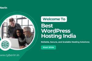 WordPress hosting, premium WordPress hosting, WordPress web hosting, best WordPress hosting India, WordPress hosting plans, managed WordPress hosting, fast WordPress hosting, cheap WordPress hosting, WordPress hosting services