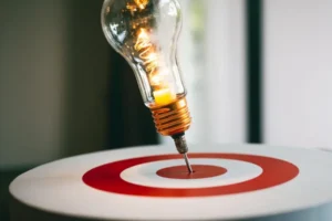 Best Digital Marketing Agency in Grand Ledge, MI for Quality Leads