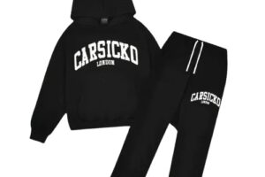 Black-White-Carsicko-London-Tracksuit