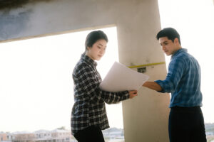 Forensic Engineers in Florida