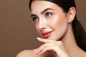 Can Ultherapy Help Lift Sagging Cheeks and Chin
