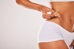 Can Vaser 4D Liposuction Replace Traditional Liposuction