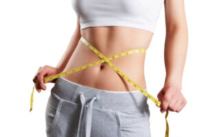 Can Weight Loss Injection Help Manage Obesity Safely