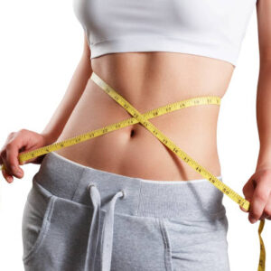 Can Weight Loss Injection Help Manage Obesity Safely