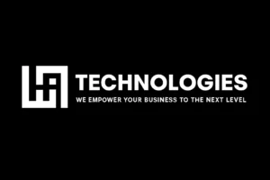 HA Technology