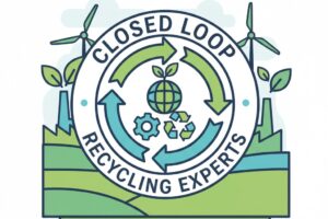 Closed Loop Recycling Experts