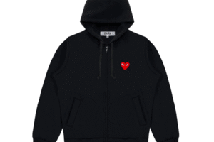 Comme des garcons