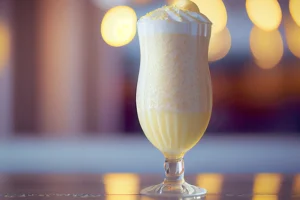 Cookout Menu Milkshakes