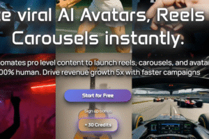 Improve Writing Skills with Cracked AI