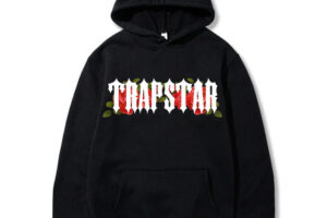 Trapstar