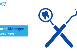 Dental Managed It Services