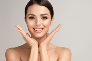 Blepharoplasty Dubai