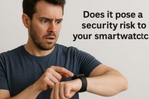 Does-It-Pose-a-Security-Risk-to-Tap-Your-Smartwatch-800x445