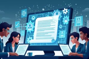 Enterprise Software Licensing