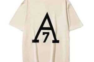 FEAR-OF-GOD-All-Star-Henley-Tee-