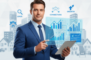 AI SEO TOOL