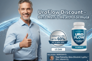 uroflow