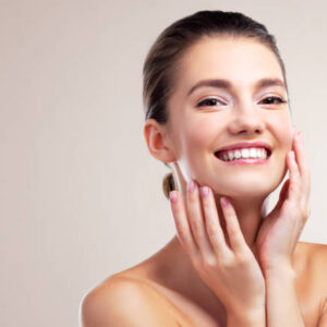 How Dermal Fillers Injections Work for Youthful Skin
