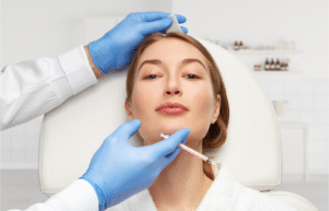 How Much Does Dysport Injection Usually Cost?