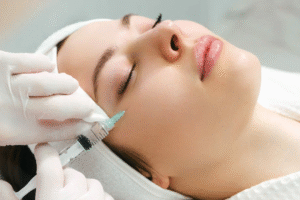 How Often Should You Get a Glutathione Injection?
