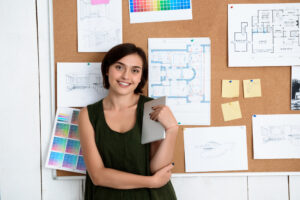 How to Choose the Right Interior Designer in Kolkata